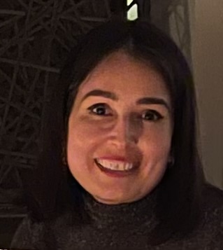 Meryem